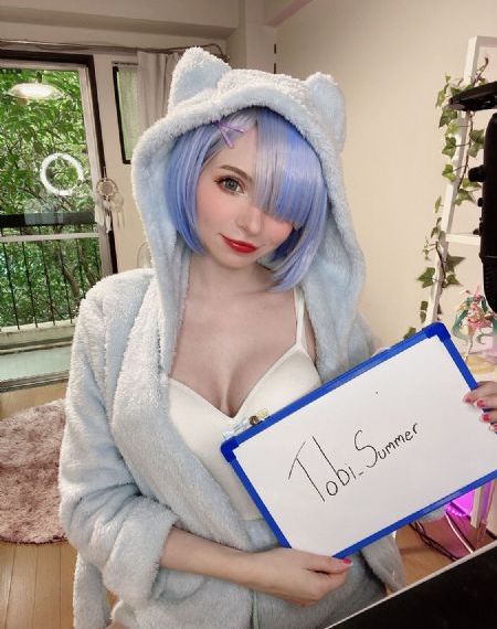 少女第一次_国产剧免费在线播放